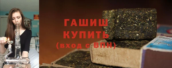 a pvp Бородино