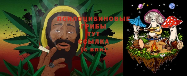 меф Бронницы