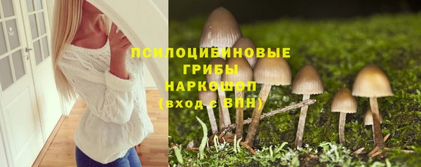 круглые Богородск