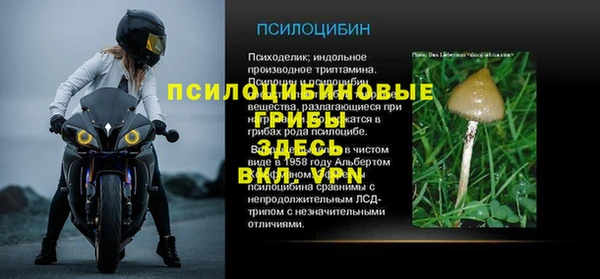 круглые Богородск